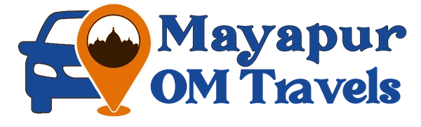mayapurvisit_com_logo